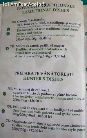 [P50] La prima vizită, Cornul Vânătorului, Pitești » foto by Mioritik
 - 
<span class="allrVoted glyphicon glyphicon-heart hidden" id="av1363836"></span>
<a class="m-l-10 hidden" id="sv1363836" onclick="voting_Foto_DelVot(,1363836,11962)" role="button">șterge vot <span class="glyphicon glyphicon-remove"></span></a>
<a id="v91363836" class=" c-red"  onclick="voting_Foto_SetVot(1363836)" role="button"><span class="glyphicon glyphicon-heart-empty"></span> <b>LIKE</b> = Votează poza</a> <img class="hidden"  id="f1363836W9" src="/imagini/loader.gif" border="0" /><span class="AjErrMes hidden" id="e1363836ErM"></span>