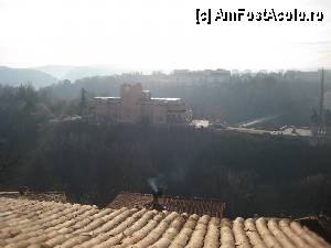 [P17]  -- <small>// FĂRĂ DESCRIERE</small> » foto by Krisko
 - 
<span class="allrVoted glyphicon glyphicon-heart hidden" id="av339324"></span>
<a class="m-l-10 hidden" id="sv339324" onclick="voting_Foto_DelVot(,339324,11977)" role="button">șterge vot <span class="glyphicon glyphicon-remove"></span></a>
<a id="v9339324" class=" c-red"  onclick="voting_Foto_SetVot(339324)" role="button"><span class="glyphicon glyphicon-heart-empty"></span> <b>LIKE</b> = Votează poza</a> <img class="hidden"  id="f339324W9" src="/imagini/loader.gif" border="0" /><span class="AjErrMes hidden" id="e339324ErM"></span>