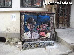 [P18] 'Graffiti' foarte frumos » foto by Krisko
 - 
<span class="allrVoted glyphicon glyphicon-heart hidden" id="av339325"></span>
<a class="m-l-10 hidden" id="sv339325" onclick="voting_Foto_DelVot(,339325,11977)" role="button">șterge vot <span class="glyphicon glyphicon-remove"></span></a>
<a id="v9339325" class=" c-red"  onclick="voting_Foto_SetVot(339325)" role="button"><span class="glyphicon glyphicon-heart-empty"></span> <b>LIKE</b> = Votează poza</a> <img class="hidden"  id="f339325W9" src="/imagini/loader.gif" border="0" /><span class="AjErrMes hidden" id="e339325ErM"></span>