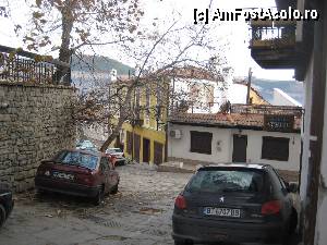 [P19]  -- <small>// FĂRĂ DESCRIERE</small> » foto by Krisko
 - 
<span class="allrVoted glyphicon glyphicon-heart hidden" id="av339326"></span>
<a class="m-l-10 hidden" id="sv339326" onclick="voting_Foto_DelVot(,339326,11977)" role="button">șterge vot <span class="glyphicon glyphicon-remove"></span></a>
<a id="v9339326" class=" c-red"  onclick="voting_Foto_SetVot(339326)" role="button"><span class="glyphicon glyphicon-heart-empty"></span> <b>LIKE</b> = Votează poza</a> <img class="hidden"  id="f339326W9" src="/imagini/loader.gif" border="0" /><span class="AjErrMes hidden" id="e339326ErM"></span>