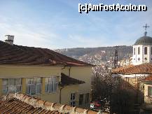 [P05] Vedere din balcon » foto by Krisko
 - 
<span class="allrVoted glyphicon glyphicon-heart hidden" id="av339291"></span>
<a class="m-l-10 hidden" id="sv339291" onclick="voting_Foto_DelVot(,339291,11977)" role="button">șterge vot <span class="glyphicon glyphicon-remove"></span></a>
<a id="v9339291" class=" c-red"  onclick="voting_Foto_SetVot(339291)" role="button"><span class="glyphicon glyphicon-heart-empty"></span> <b>LIKE</b> = Votează poza</a> <img class="hidden"  id="f339291W9" src="/imagini/loader.gif" border="0" /><span class="AjErrMes hidden" id="e339291ErM"></span>