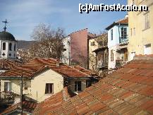 [P07] Vedere din balcon » foto by Krisko
 - 
<span class="allrVoted glyphicon glyphicon-heart hidden" id="av339293"></span>
<a class="m-l-10 hidden" id="sv339293" onclick="voting_Foto_DelVot(,339293,11977)" role="button">șterge vot <span class="glyphicon glyphicon-remove"></span></a>
<a id="v9339293" class=" c-red"  onclick="voting_Foto_SetVot(339293)" role="button"><span class="glyphicon glyphicon-heart-empty"></span> <b>LIKE</b> = Votează poza</a> <img class="hidden"  id="f339293W9" src="/imagini/loader.gif" border="0" /><span class="AjErrMes hidden" id="e339293ErM"></span>
