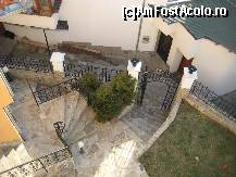 [P08] Vedere din balcon » foto by Krisko
 - 
<span class="allrVoted glyphicon glyphicon-heart hidden" id="av339294"></span>
<a class="m-l-10 hidden" id="sv339294" onclick="voting_Foto_DelVot(,339294,11977)" role="button">șterge vot <span class="glyphicon glyphicon-remove"></span></a>
<a id="v9339294" class=" c-red"  onclick="voting_Foto_SetVot(339294)" role="button"><span class="glyphicon glyphicon-heart-empty"></span> <b>LIKE</b> = Votează poza</a> <img class="hidden"  id="f339294W9" src="/imagini/loader.gif" border="0" /><span class="AjErrMes hidden" id="e339294ErM"></span>