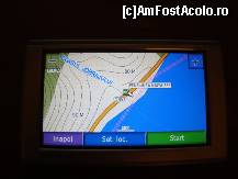 [P02] Un alt efect al vizitei mele in acele locuri (ROAD2012 / Garmin)  » foto by DanCld
 - 
<span class="allrVoted glyphicon glyphicon-heart hidden" id="av343689"></span>
<a class="m-l-10 hidden" id="sv343689" onclick="voting_Foto_DelVot(,343689,12010)" role="button">șterge vot <span class="glyphicon glyphicon-remove"></span></a>
<a id="v9343689" class=" c-red"  onclick="voting_Foto_SetVot(343689)" role="button"><span class="glyphicon glyphicon-heart-empty"></span> <b>LIKE</b> = Votează poza</a> <img class="hidden"  id="f343689W9" src="/imagini/loader.gif" border="0" /><span class="AjErrMes hidden" id="e343689ErM"></span>