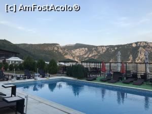 [P01] Piscina Melba » foto by Maddyb
 - 
<span class="allrVoted glyphicon glyphicon-heart hidden" id="av1104662"></span>
<a class="m-l-10 hidden" id="sv1104662" onclick="voting_Foto_DelVot(,1104662,12010)" role="button">șterge vot <span class="glyphicon glyphicon-remove"></span></a>
<a id="v91104662" class=" c-red"  onclick="voting_Foto_SetVot(1104662)" role="button"><span class="glyphicon glyphicon-heart-empty"></span> <b>LIKE</b> = Votează poza</a> <img class="hidden"  id="f1104662W9" src="/imagini/loader.gif" border="0" /><span class="AjErrMes hidden" id="e1104662ErM"></span>