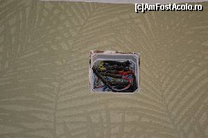 [P05] Doza electrica fara capac de protectie » foto by Darcris
 - 
<span class="allrVoted glyphicon glyphicon-heart hidden" id="av563594"></span>
<a class="m-l-10 hidden" id="sv563594" onclick="voting_Foto_DelVot(,563594,12010)" role="button">șterge vot <span class="glyphicon glyphicon-remove"></span></a>
<a id="v9563594" class=" c-red"  onclick="voting_Foto_SetVot(563594)" role="button"><span class="glyphicon glyphicon-heart-empty"></span> <b>LIKE</b> = Votează poza</a> <img class="hidden"  id="f563594W9" src="/imagini/loader.gif" border="0" /><span class="AjErrMes hidden" id="e563594ErM"></span>