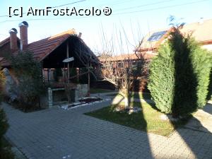 [P08] Foișorul pensiunii. » foto by Safta Radu
 - 
<span class="allrVoted glyphicon glyphicon-heart hidden" id="av1212621"></span>
<a class="m-l-10 hidden" id="sv1212621" onclick="voting_Foto_DelVot(,1212621,12032)" role="button">șterge vot <span class="glyphicon glyphicon-remove"></span></a>
<a id="v91212621" class=" c-red"  onclick="voting_Foto_SetVot(1212621)" role="button"><span class="glyphicon glyphicon-heart-empty"></span> <b>LIKE</b> = Votează poza</a> <img class="hidden"  id="f1212621W9" src="/imagini/loader.gif" border="0" /><span class="AjErrMes hidden" id="e1212621ErM"></span>