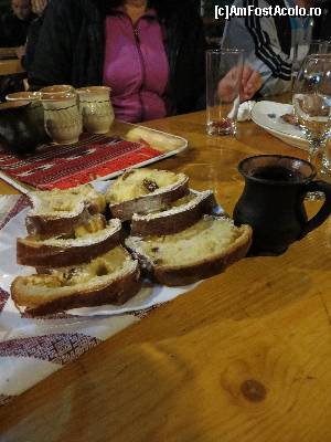 [P09] Un desert delicios » foto by tata123 🔱
 - 
<span class="allrVoted glyphicon glyphicon-heart hidden" id="av502486"></span>
<a class="m-l-10 hidden" id="sv502486" onclick="voting_Foto_DelVot(,502486,12032)" role="button">șterge vot <span class="glyphicon glyphicon-remove"></span></a>
<a id="v9502486" class=" c-red"  onclick="voting_Foto_SetVot(502486)" role="button"><span class="glyphicon glyphicon-heart-empty"></span> <b>LIKE</b> = Votează poza</a> <img class="hidden"  id="f502486W9" src="/imagini/loader.gif" border="0" /><span class="AjErrMes hidden" id="e502486ErM"></span>
