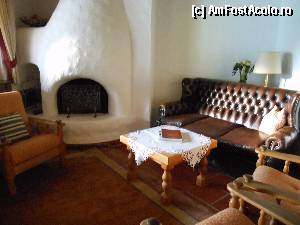 [P04] Hotel Klostertaler Hof - 3*. Lobby traditional cu semineu si lucraturi populare.  » foto by iulianic
 - 
<span class="allrVoted glyphicon glyphicon-heart hidden" id="av342153"></span>
<a class="m-l-10 hidden" id="sv342153" onclick="voting_Foto_DelVot(,342153,12040)" role="button">șterge vot <span class="glyphicon glyphicon-remove"></span></a>
<a id="v9342153" class=" c-red"  onclick="voting_Foto_SetVot(342153)" role="button"><span class="glyphicon glyphicon-heart-empty"></span> <b>LIKE</b> = Votează poza</a> <img class="hidden"  id="f342153W9" src="/imagini/loader.gif" border="0" /><span class="AjErrMes hidden" id="e342153ErM"></span>