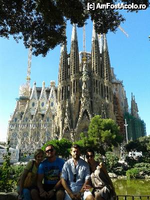 [P11] Barcelona » foto by adrianmmm4
 - 
<span class="allrVoted glyphicon glyphicon-heart hidden" id="av473798"></span>
<a class="m-l-10 hidden" id="sv473798" onclick="voting_Foto_DelVot(,473798,12082)" role="button">șterge vot <span class="glyphicon glyphicon-remove"></span></a>
<a id="v9473798" class=" c-red"  onclick="voting_Foto_SetVot(473798)" role="button"><span class="glyphicon glyphicon-heart-empty"></span> <b>LIKE</b> = Votează poza</a> <img class="hidden"  id="f473798W9" src="/imagini/loader.gif" border="0" /><span class="AjErrMes hidden" id="e473798ErM"></span>