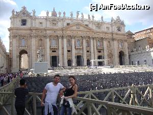 [P16] Vatican » foto by adrianmmm4
 - 
<span class="allrVoted glyphicon glyphicon-heart hidden" id="av473803"></span>
<a class="m-l-10 hidden" id="sv473803" onclick="voting_Foto_DelVot(,473803,12082)" role="button">șterge vot <span class="glyphicon glyphicon-remove"></span></a>
<a id="v9473803" class=" c-red"  onclick="voting_Foto_SetVot(473803)" role="button"><span class="glyphicon glyphicon-heart-empty"></span> <b>LIKE</b> = Votează poza</a> <img class="hidden"  id="f473803W9" src="/imagini/loader.gif" border="0" /><span class="AjErrMes hidden" id="e473803ErM"></span>