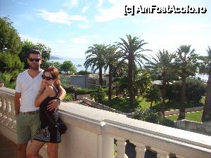 [P08] Monte Carlo » foto by adrianmmm4
 - 
<span class="allrVoted glyphicon glyphicon-heart hidden" id="av473795"></span>
<a class="m-l-10 hidden" id="sv473795" onclick="voting_Foto_DelVot(,473795,12082)" role="button">șterge vot <span class="glyphicon glyphicon-remove"></span></a>
<a id="v9473795" class=" c-red"  onclick="voting_Foto_SetVot(473795)" role="button"><span class="glyphicon glyphicon-heart-empty"></span> <b>LIKE</b> = Votează poza</a> <img class="hidden"  id="f473795W9" src="/imagini/loader.gif" border="0" /><span class="AjErrMes hidden" id="e473795ErM"></span>