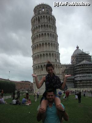 [P09] Pisa » foto by adrianmmm4
 - 
<span class="allrVoted glyphicon glyphicon-heart hidden" id="av473796"></span>
<a class="m-l-10 hidden" id="sv473796" onclick="voting_Foto_DelVot(,473796,12082)" role="button">șterge vot <span class="glyphicon glyphicon-remove"></span></a>
<a id="v9473796" class=" c-red"  onclick="voting_Foto_SetVot(473796)" role="button"><span class="glyphicon glyphicon-heart-empty"></span> <b>LIKE</b> = Votează poza</a> <img class="hidden"  id="f473796W9" src="/imagini/loader.gif" border="0" /><span class="AjErrMes hidden" id="e473796ErM"></span>