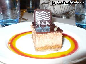 [P02] deserturi delicioase » foto by Yolanda
 - 
<span class="allrVoted glyphicon glyphicon-heart hidden" id="av538562"></span>
<a class="m-l-10 hidden" id="sv538562" onclick="voting_Foto_DelVot(,538562,12082)" role="button">șterge vot <span class="glyphicon glyphicon-remove"></span></a>
<a id="v9538562" class=" c-red"  onclick="voting_Foto_SetVot(538562)" role="button"><span class="glyphicon glyphicon-heart-empty"></span> <b>LIKE</b> = Votează poza</a> <img class="hidden"  id="f538562W9" src="/imagini/loader.gif" border="0" /><span class="AjErrMes hidden" id="e538562ErM"></span>