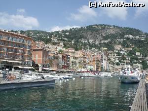 [P23] Villefranche » foto by monicutza
 - 
<span class="allrVoted glyphicon glyphicon-heart hidden" id="av658195"></span>
<a class="m-l-10 hidden" id="sv658195" onclick="voting_Foto_DelVot(,658195,12082)" role="button">șterge vot <span class="glyphicon glyphicon-remove"></span></a>
<a id="v9658195" class=" c-red"  onclick="voting_Foto_SetVot(658195)" role="button"><span class="glyphicon glyphicon-heart-empty"></span> <b>LIKE</b> = Votează poza</a> <img class="hidden"  id="f658195W9" src="/imagini/loader.gif" border="0" /><span class="AjErrMes hidden" id="e658195ErM"></span>