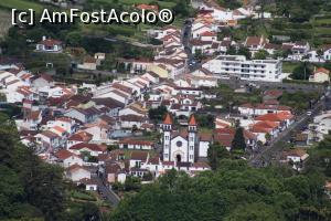 [P55] Insula Sao Miguel, Furnas, vedere panoramică de la Miradouro do Pico do Ferro, poză mărită cu obiectiv...  » foto by mprofeanu
 - 
<span class="allrVoted glyphicon glyphicon-heart hidden" id="av1013942"></span>
<a class="m-l-10 hidden" id="sv1013942" onclick="voting_Foto_DelVot(,1013942,12102)" role="button">șterge vot <span class="glyphicon glyphicon-remove"></span></a>
<a id="v91013942" class=" c-red"  onclick="voting_Foto_SetVot(1013942)" role="button"><span class="glyphicon glyphicon-heart-empty"></span> <b>LIKE</b> = Votează poza</a> <img class="hidden"  id="f1013942W9" src="/imagini/loader.gif" border="0" /><span class="AjErrMes hidden" id="e1013942ErM"></span>