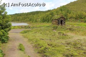 [P47] Insula Sao Miguel, Circuitul Serra Devassa, Casa da Lagoa pe malul Lagoa Rasa » foto by mprofeanu
 - 
<span class="allrVoted glyphicon glyphicon-heart hidden" id="av1015220"></span>
<a class="m-l-10 hidden" id="sv1015220" onclick="voting_Foto_DelVot(,1015220,12102)" role="button">șterge vot <span class="glyphicon glyphicon-remove"></span></a>
<a id="v91015220" class=" c-red"  onclick="voting_Foto_SetVot(1015220)" role="button"><span class="glyphicon glyphicon-heart-empty"></span> <b>LIKE</b> = Votează poza</a> <img class="hidden"  id="f1015220W9" src="/imagini/loader.gif" border="0" /><span class="AjErrMes hidden" id="e1015220ErM"></span>