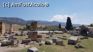 [P21] Pamukkale » foto by paulcta
 - 
<span class="allrVoted glyphicon glyphicon-heart hidden" id="av1081360"></span>
<a class="m-l-10 hidden" id="sv1081360" onclick="voting_Foto_DelVot(,1081360,12104)" role="button">șterge vot <span class="glyphicon glyphicon-remove"></span></a>
<a id="v91081360" class=" c-red"  onclick="voting_Foto_SetVot(1081360)" role="button"><span class="glyphicon glyphicon-heart-empty"></span> <b>LIKE</b> = Votează poza</a> <img class="hidden"  id="f1081360W9" src="/imagini/loader.gif" border="0" /><span class="AjErrMes hidden" id="e1081360ErM"></span>