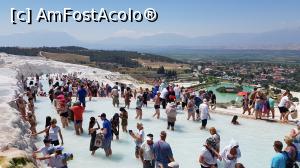 [P23] Pamukkale » foto by paulcta
 - 
<span class="allrVoted glyphicon glyphicon-heart hidden" id="av1081362"></span>
<a class="m-l-10 hidden" id="sv1081362" onclick="voting_Foto_DelVot(,1081362,12104)" role="button">șterge vot <span class="glyphicon glyphicon-remove"></span></a>
<a id="v91081362" class=" c-red"  onclick="voting_Foto_SetVot(1081362)" role="button"><span class="glyphicon glyphicon-heart-empty"></span> <b>LIKE</b> = Votează poza</a> <img class="hidden"  id="f1081362W9" src="/imagini/loader.gif" border="0" /><span class="AjErrMes hidden" id="e1081362ErM"></span>
