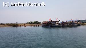 [P04] plaja Iztuzu » foto by paulcta
 - 
<span class="allrVoted glyphicon glyphicon-heart hidden" id="av1081343"></span>
<a class="m-l-10 hidden" id="sv1081343" onclick="voting_Foto_DelVot(,1081343,12104)" role="button">șterge vot <span class="glyphicon glyphicon-remove"></span></a>
<a id="v91081343" class=" c-red"  onclick="voting_Foto_SetVot(1081343)" role="button"><span class="glyphicon glyphicon-heart-empty"></span> <b>LIKE</b> = Votează poza</a> <img class="hidden"  id="f1081343W9" src="/imagini/loader.gif" border="0" /><span class="AjErrMes hidden" id="e1081343ErM"></span>