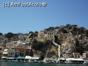 [P17] Case cocoţate pe stânci în Symi şi scările aferente până la ele » foto by irinad
 - 
<span class="allrVoted glyphicon glyphicon-heart hidden" id="av979843"></span>
<a class="m-l-10 hidden" id="sv979843" onclick="voting_Foto_DelVot(,979843,12104)" role="button">șterge vot <span class="glyphicon glyphicon-remove"></span></a>
<a id="v9979843" class=" c-red"  onclick="voting_Foto_SetVot(979843)" role="button"><span class="glyphicon glyphicon-heart-empty"></span> <b>LIKE</b> = Votează poza</a> <img class="hidden"  id="f979843W9" src="/imagini/loader.gif" border="0" /><span class="AjErrMes hidden" id="e979843ErM"></span>