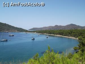 [P18] Plaja Aktur, peninsula Datça » foto by irinad
 - 
<span class="allrVoted glyphicon glyphicon-heart hidden" id="av979844"></span>
<a class="m-l-10 hidden" id="sv979844" onclick="voting_Foto_DelVot(,979844,12104)" role="button">șterge vot <span class="glyphicon glyphicon-remove"></span></a>
<a id="v9979844" class=" c-red"  onclick="voting_Foto_SetVot(979844)" role="button"><span class="glyphicon glyphicon-heart-empty"></span> <b>LIKE</b> = Votează poza</a> <img class="hidden"  id="f979844W9" src="/imagini/loader.gif" border="0" /><span class="AjErrMes hidden" id="e979844ErM"></span>