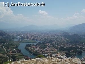 [P21] Oraşul Dalyan cu canalele sale văzut de la Acropolisul cetăţii Kaunos » foto by irinad
 - 
<span class="allrVoted glyphicon glyphicon-heart hidden" id="av979847"></span>
<a class="m-l-10 hidden" id="sv979847" onclick="voting_Foto_DelVot(,979847,12104)" role="button">șterge vot <span class="glyphicon glyphicon-remove"></span></a>
<a id="v9979847" class=" c-red"  onclick="voting_Foto_SetVot(979847)" role="button"><span class="glyphicon glyphicon-heart-empty"></span> <b>LIKE</b> = Votează poza</a> <img class="hidden"  id="f979847W9" src="/imagini/loader.gif" border="0" /><span class="AjErrMes hidden" id="e979847ErM"></span>