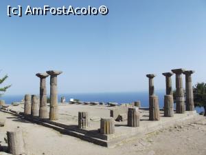 [P30] Templul Atenei, Assos » foto by irinad
 - 
<span class="allrVoted glyphicon glyphicon-heart hidden" id="av979856"></span>
<a class="m-l-10 hidden" id="sv979856" onclick="voting_Foto_DelVot(,979856,12104)" role="button">șterge vot <span class="glyphicon glyphicon-remove"></span></a>
<a id="v9979856" class=" c-red"  onclick="voting_Foto_SetVot(979856)" role="button"><span class="glyphicon glyphicon-heart-empty"></span> <b>LIKE</b> = Votează poza</a> <img class="hidden"  id="f979856W9" src="/imagini/loader.gif" border="0" /><span class="AjErrMes hidden" id="e979856ErM"></span>