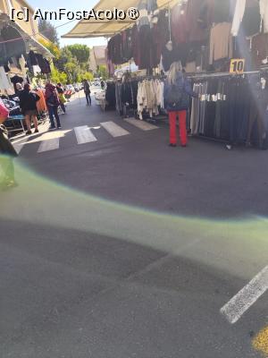 [P34] Targul din Rimini » foto by ilee
 - 
<span class="allrVoted glyphicon glyphicon-heart hidden" id="av1505722"></span>
<a class="m-l-10 hidden" id="sv1505722" onclick="voting_Foto_DelVot(,1505722,12117)" role="button">șterge vot <span class="glyphicon glyphicon-remove"></span></a>
<a id="v91505722" class=" c-red"  onclick="voting_Foto_SetVot(1505722)" role="button"><span class="glyphicon glyphicon-heart-empty"></span> <b>LIKE</b> = Votează poza</a> <img class="hidden"  id="f1505722W9" src="/imagini/loader.gif" border="0" /><span class="AjErrMes hidden" id="e1505722ErM"></span>