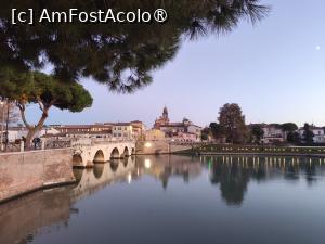 [P41] Podul lui Tiberius » foto by ilee
 - 
<span class="allrVoted glyphicon glyphicon-heart hidden" id="av1505729"></span>
<a class="m-l-10 hidden" id="sv1505729" onclick="voting_Foto_DelVot(,1505729,12117)" role="button">șterge vot <span class="glyphicon glyphicon-remove"></span></a>
<a id="v91505729" class=" c-red"  onclick="voting_Foto_SetVot(1505729)" role="button"><span class="glyphicon glyphicon-heart-empty"></span> <b>LIKE</b> = Votează poza</a> <img class="hidden"  id="f1505729W9" src="/imagini/loader.gif" border="0" /><span class="AjErrMes hidden" id="e1505729ErM"></span>