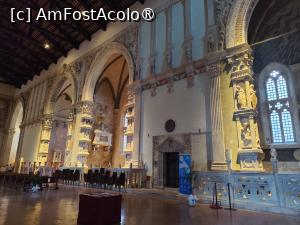 [P07] Tempio Malatestiano » foto by ilee
 - 
<span class="allrVoted glyphicon glyphicon-heart hidden" id="av1505695"></span>
<a class="m-l-10 hidden" id="sv1505695" onclick="voting_Foto_DelVot(,1505695,12117)" role="button">șterge vot <span class="glyphicon glyphicon-remove"></span></a>
<a id="v91505695" class=" c-red"  onclick="voting_Foto_SetVot(1505695)" role="button"><span class="glyphicon glyphicon-heart-empty"></span> <b>LIKE</b> = Votează poza</a> <img class="hidden"  id="f1505695W9" src="/imagini/loader.gif" border="0" /><span class="AjErrMes hidden" id="e1505695ErM"></span>