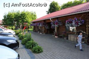 [P22] Rădăuți, Popasul Vlădichii, Multe flori și Locul de joacă pentru copii se vede în plan secund » foto by mprofeanu
 - 
<span class="allrVoted glyphicon glyphicon-heart hidden" id="av1133349"></span>
<a class="m-l-10 hidden" id="sv1133349" onclick="voting_Foto_DelVot(,1133349,12132)" role="button">șterge vot <span class="glyphicon glyphicon-remove"></span></a>
<a id="v91133349" class=" c-red"  onclick="voting_Foto_SetVot(1133349)" role="button"><span class="glyphicon glyphicon-heart-empty"></span> <b>LIKE</b> = Votează poza</a> <img class="hidden"  id="f1133349W9" src="/imagini/loader.gif" border="0" /><span class="AjErrMes hidden" id="e1133349ErM"></span>