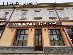 [P01] Restaurant Național Rădăuți » foto by AZE
 - 
<span class="allrVoted glyphicon glyphicon-heart hidden" id="av1480017"></span>
<a class="m-l-10 hidden" id="sv1480017" onclick="voting_Foto_DelVot(,1480017,12132)" role="button">șterge vot <span class="glyphicon glyphicon-remove"></span></a>
<a id="v91480017" class=" c-red"  onclick="voting_Foto_SetVot(1480017)" role="button"><span class="glyphicon glyphicon-heart-empty"></span> <b>LIKE</b> = Votează poza</a> <img class="hidden"  id="f1480017W9" src="/imagini/loader.gif" border="0" /><span class="AjErrMes hidden" id="e1480017ErM"></span>