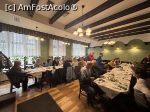 [P13] Restaurant Național Rădăuți,noi pe acolo » foto by AZE
 - 
<span class="allrVoted glyphicon glyphicon-heart hidden" id="av1480029"></span>
<a class="m-l-10 hidden" id="sv1480029" onclick="voting_Foto_DelVot(,1480029,12132)" role="button">șterge vot <span class="glyphicon glyphicon-remove"></span></a>
<a id="v91480029" class=" c-red"  onclick="voting_Foto_SetVot(1480029)" role="button"><span class="glyphicon glyphicon-heart-empty"></span> <b>LIKE</b> = Votează poza</a> <img class="hidden"  id="f1480029W9" src="/imagini/loader.gif" border="0" /><span class="AjErrMes hidden" id="e1480029ErM"></span>