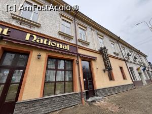 [P02] Restaurant Național Rădăuți se află într-o clădire istorică » foto by AZE
 - 
<span class="allrVoted glyphicon glyphicon-heart hidden" id="av1480018"></span>
<a class="m-l-10 hidden" id="sv1480018" onclick="voting_Foto_DelVot(,1480018,12132)" role="button">șterge vot <span class="glyphicon glyphicon-remove"></span></a>
<a id="v91480018" class=" c-red"  onclick="voting_Foto_SetVot(1480018)" role="button"><span class="glyphicon glyphicon-heart-empty"></span> <b>LIKE</b> = Votează poza</a> <img class="hidden"  id="f1480018W9" src="/imagini/loader.gif" border="0" /><span class="AjErrMes hidden" id="e1480018ErM"></span>