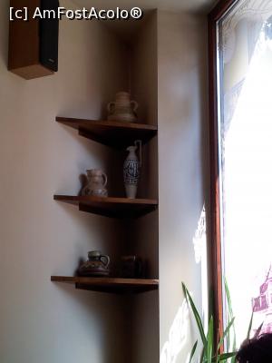 [P18] Restaurant Antique Rădăuţi » foto by kelyboy
 - 
<span class="allrVoted glyphicon glyphicon-heart hidden" id="av721231"></span>
<a class="m-l-10 hidden" id="sv721231" onclick="voting_Foto_DelVot(,721231,12132)" role="button">șterge vot <span class="glyphicon glyphicon-remove"></span></a>
<a id="v9721231" class=" c-red"  onclick="voting_Foto_SetVot(721231)" role="button"><span class="glyphicon glyphicon-heart-empty"></span> <b>LIKE</b> = Votează poza</a> <img class="hidden"  id="f721231W9" src="/imagini/loader.gif" border="0" /><span class="AjErrMes hidden" id="e721231ErM"></span>