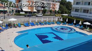 [P03] Piscina curata cu apa calda. » foto by PiticVerde
 - 
<span class="allrVoted glyphicon glyphicon-heart hidden" id="av1533920"></span>
<a class="m-l-10 hidden" id="sv1533920" onclick="voting_Foto_DelVot(,1533920,12154)" role="button">șterge vot <span class="glyphicon glyphicon-remove"></span></a>
<a id="v91533920" class=" c-red"  onclick="voting_Foto_SetVot(1533920)" role="button"><span class="glyphicon glyphicon-heart-empty"></span> <b>LIKE</b> = Votează poza</a> <img class="hidden"  id="f1533920W9" src="/imagini/loader.gif" border="0" /><span class="AjErrMes hidden" id="e1533920ErM"></span>