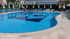 [P06] Piscina impecabila. » foto by PiticVerde
 - 
<span class="allrVoted glyphicon glyphicon-heart hidden" id="av1533923"></span>
<a class="m-l-10 hidden" id="sv1533923" onclick="voting_Foto_DelVot(,1533923,12154)" role="button">șterge vot <span class="glyphicon glyphicon-remove"></span></a>
<a id="v91533923" class=" c-red"  onclick="voting_Foto_SetVot(1533923)" role="button"><span class="glyphicon glyphicon-heart-empty"></span> <b>LIKE</b> = Votează poza</a> <img class="hidden"  id="f1533923W9" src="/imagini/loader.gif" border="0" /><span class="AjErrMes hidden" id="e1533923ErM"></span>