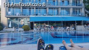 [P07] Un hotel excelent pentru relaxare. » foto by PiticVerde
 - 
<span class="allrVoted glyphicon glyphicon-heart hidden" id="av1533924"></span>
<a class="m-l-10 hidden" id="sv1533924" onclick="voting_Foto_DelVot(,1533924,12154)" role="button">șterge vot <span class="glyphicon glyphicon-remove"></span></a>
<a id="v91533924" class=" c-red"  onclick="voting_Foto_SetVot(1533924)" role="button"><span class="glyphicon glyphicon-heart-empty"></span> <b>LIKE</b> = Votează poza</a> <img class="hidden"  id="f1533924W9" src="/imagini/loader.gif" border="0" /><span class="AjErrMes hidden" id="e1533924ErM"></span>