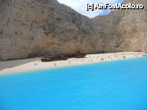 [P32] navagio de pe vapor » foto by clau_v29
 - 
<span class="allrVoted glyphicon glyphicon-heart hidden" id="av424374"></span>
<a class="m-l-10 hidden" id="sv424374" onclick="voting_Foto_DelVot(,424374,12166)" role="button">șterge vot <span class="glyphicon glyphicon-remove"></span></a>
<a id="v9424374" class=" c-red"  onclick="voting_Foto_SetVot(424374)" role="button"><span class="glyphicon glyphicon-heart-empty"></span> <b>LIKE</b> = Votează poza</a> <img class="hidden"  id="f424374W9" src="/imagini/loader.gif" border="0" /><span class="AjErrMes hidden" id="e424374ErM"></span>