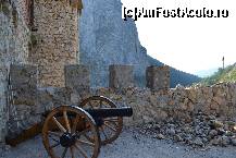 [P06] Tunul.  » foto by TEOANCA
 - 
<span class="allrVoted glyphicon glyphicon-heart hidden" id="av346387"></span>
<a class="m-l-10 hidden" id="sv346387" onclick="voting_Foto_DelVot(,346387,12168)" role="button">șterge vot <span class="glyphicon glyphicon-remove"></span></a>
<a id="v9346387" class=" c-red"  onclick="voting_Foto_SetVot(346387)" role="button"><span class="glyphicon glyphicon-heart-empty"></span> <b>LIKE</b> = Votează poza</a> <img class="hidden"  id="f346387W9" src="/imagini/loader.gif" border="0" /><span class="AjErrMes hidden" id="e346387ErM"></span>