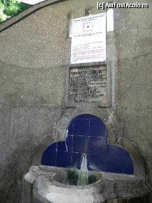 [P16] unul dintre izvoarele cu apa termala din zona » foto by silvia tudoran
 - 
<span class="allrVoted glyphicon glyphicon-heart hidden" id="av346719"></span>
<a class="m-l-10 hidden" id="sv346719" onclick="voting_Foto_DelVot(,346719,12172)" role="button">șterge vot <span class="glyphicon glyphicon-remove"></span></a>
<a id="v9346719" class=" c-red"  onclick="voting_Foto_SetVot(346719)" role="button"><span class="glyphicon glyphicon-heart-empty"></span> <b>LIKE</b> = Votează poza</a> <img class="hidden"  id="f346719W9" src="/imagini/loader.gif" border="0" /><span class="AjErrMes hidden" id="e346719ErM"></span>