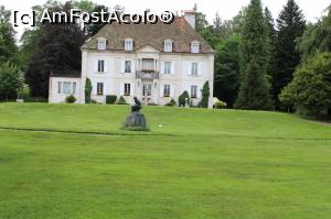 [P10] Le Locle, Le Chateau des Monts ne așteaptă » foto by mprofeanu
 - 
<span class="allrVoted glyphicon glyphicon-heart hidden" id="av904584"></span>
<a class="m-l-10 hidden" id="sv904584" onclick="voting_Foto_DelVot(,904584,12175)" role="button">șterge vot <span class="glyphicon glyphicon-remove"></span></a>
<a id="v9904584" class=" c-red"  onclick="voting_Foto_SetVot(904584)" role="button"><span class="glyphicon glyphicon-heart-empty"></span> <b>LIKE</b> = Votează poza</a> <img class="hidden"  id="f904584W9" src="/imagini/loader.gif" border="0" /><span class="AjErrMes hidden" id="e904584ErM"></span>