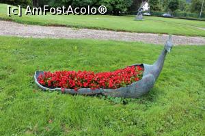 [P14] Le Locle, Le Chateau des Monts, Flori, verdeață și alei în parc » foto by mprofeanu
 - 
<span class="allrVoted glyphicon glyphicon-heart hidden" id="av904589"></span>
<a class="m-l-10 hidden" id="sv904589" onclick="voting_Foto_DelVot(,904589,12175)" role="button">șterge vot <span class="glyphicon glyphicon-remove"></span></a>
<a id="v9904589" class=" c-red"  onclick="voting_Foto_SetVot(904589)" role="button"><span class="glyphicon glyphicon-heart-empty"></span> <b>LIKE</b> = Votează poza</a> <img class="hidden"  id="f904589W9" src="/imagini/loader.gif" border="0" /><span class="AjErrMes hidden" id="e904589ErM"></span>