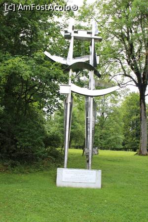 [P15] Le Locle, Le Chateau des Monts, Mecanismul unei Pendule realizat la Lausanne în 1964 » foto by mprofeanu
 - 
<span class="allrVoted glyphicon glyphicon-heart hidden" id="av904590"></span>
<a class="m-l-10 hidden" id="sv904590" onclick="voting_Foto_DelVot(,904590,12175)" role="button">șterge vot <span class="glyphicon glyphicon-remove"></span></a>
<a id="v9904590" class=" c-red"  onclick="voting_Foto_SetVot(904590)" role="button"><span class="glyphicon glyphicon-heart-empty"></span> <b>LIKE</b> = Votează poza</a> <img class="hidden"  id="f904590W9" src="/imagini/loader.gif" border="0" /><span class="AjErrMes hidden" id="e904590ErM"></span>