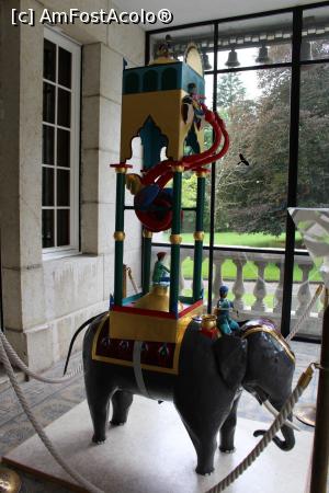 [P17] Le Locle, Le Chateau des Monts, Un elefant ceas » foto by mprofeanu
 - 
<span class="allrVoted glyphicon glyphicon-heart hidden" id="av904592"></span>
<a class="m-l-10 hidden" id="sv904592" onclick="voting_Foto_DelVot(,904592,12175)" role="button">șterge vot <span class="glyphicon glyphicon-remove"></span></a>
<a id="v9904592" class=" c-red"  onclick="voting_Foto_SetVot(904592)" role="button"><span class="glyphicon glyphicon-heart-empty"></span> <b>LIKE</b> = Votează poza</a> <img class="hidden"  id="f904592W9" src="/imagini/loader.gif" border="0" /><span class="AjErrMes hidden" id="e904592ErM"></span>