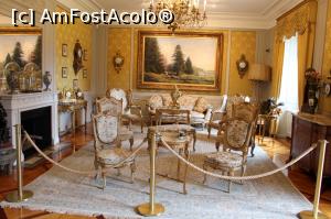 [P19] Le Locle, Muzeul Ceasului, Marele Salon cu mobilă deosebită, ceasuri și pendule, cu o pășune tipică regiunii » foto by mprofeanu
 - 
<span class="allrVoted glyphicon glyphicon-heart hidden" id="av904594"></span>
<a class="m-l-10 hidden" id="sv904594" onclick="voting_Foto_DelVot(,904594,12175)" role="button">șterge vot <span class="glyphicon glyphicon-remove"></span></a>
<a id="v9904594" class=" c-red"  onclick="voting_Foto_SetVot(904594)" role="button"><span class="glyphicon glyphicon-heart-empty"></span> <b>LIKE</b> = Votează poza</a> <img class="hidden"  id="f904594W9" src="/imagini/loader.gif" border="0" /><span class="AjErrMes hidden" id="e904594ErM"></span>