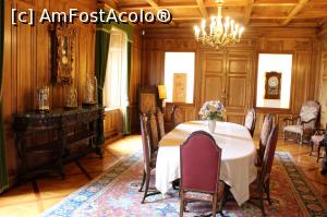 [P20] Le Locle, Muzeul Ceasului, Sufrageria cu mobilier din lemn de nuc » foto by mprofeanu
 - 
<span class="allrVoted glyphicon glyphicon-heart hidden" id="av904595"></span>
<a class="m-l-10 hidden" id="sv904595" onclick="voting_Foto_DelVot(,904595,12175)" role="button">șterge vot <span class="glyphicon glyphicon-remove"></span></a>
<a id="v9904595" class=" c-red"  onclick="voting_Foto_SetVot(904595)" role="button"><span class="glyphicon glyphicon-heart-empty"></span> <b>LIKE</b> = Votează poza</a> <img class="hidden"  id="f904595W9" src="/imagini/loader.gif" border="0" /><span class="AjErrMes hidden" id="e904595ErM"></span>