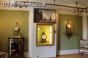 [P46] Le Locle, Muzeul Ceasului, Sala Henri Jeanmaire » foto by mprofeanu
 - 
<span class="allrVoted glyphicon glyphicon-heart hidden" id="av904631"></span>
<a class="m-l-10 hidden" id="sv904631" onclick="voting_Foto_DelVot(,904631,12175)" role="button">șterge vot <span class="glyphicon glyphicon-remove"></span></a>
<a id="v9904631" class=" c-red"  onclick="voting_Foto_SetVot(904631)" role="button"><span class="glyphicon glyphicon-heart-empty"></span> <b>LIKE</b> = Votează poza</a> <img class="hidden"  id="f904631W9" src="/imagini/loader.gif" border="0" /><span class="AjErrMes hidden" id="e904631ErM"></span>