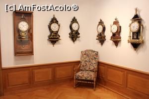 [P48] Le Locle, Muzeul Ceasului, Sala Alfred Huguenin, Ceasuri » foto by mprofeanu
 - 
<span class="allrVoted glyphicon glyphicon-heart hidden" id="av904634"></span>
<a class="m-l-10 hidden" id="sv904634" onclick="voting_Foto_DelVot(,904634,12175)" role="button">șterge vot <span class="glyphicon glyphicon-remove"></span></a>
<a id="v9904634" class=" c-red"  onclick="voting_Foto_SetVot(904634)" role="button"><span class="glyphicon glyphicon-heart-empty"></span> <b>LIKE</b> = Votează poza</a> <img class="hidden"  id="f904634W9" src="/imagini/loader.gif" border="0" /><span class="AjErrMes hidden" id="e904634ErM"></span>